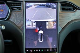 Zunanja slika - Tesla Model S - 100D AWD - 13 - Predogledna slika