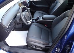 Zunanja slika - Vinfast VF6 - PLUS - NOVO PRI NAS - 8 - Predogledna slika