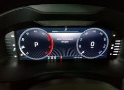 Zunanja slika - Škoda Kodiaq - 2.0 TDI 110kW DSG.NEMŠKI.LED.NAVI.GRE.SEDEŽEV. - 6 - Predogledna slika