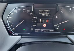 Zunanja slika - BMW Serija 1 - : 116d AUT navi-alu-pdc-kamera-servisiran-virtual - 11 - Predogledna slika