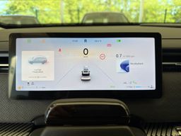 Zunanja slika - Jaecoo J7 - URBAN 1.6 TGDI + RADAR + BLIS + KAMERA + DAB + - 9 - Predogledna slika