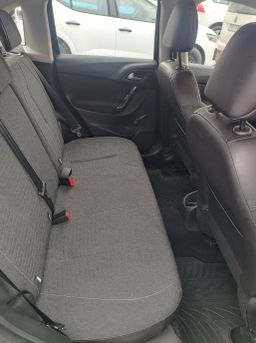 Zunanja slika - Citroën C3 - Selection PureTech 82 BVM - 6 - Predogledna slika