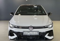 Zunanja slika - VW Golf - GTI-HEADUP-PANO-NAVI-GRETJE-LED-LANE-HARMAN KARDON - 2 - Predogledna slika