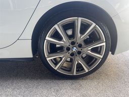 Zunanja slika - BMW Serija 1 - M135i xDrive - 5 - Predogledna slika