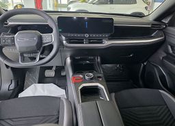 Zunanja slika - Jeep Compass - 1.2 DCT6 e-Hybrid 107kW FIRST EDITION - 7 - Predogledna slika