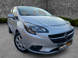 Zunanja slika - Opel Corsa - 1.4 SLOVENSKA 1.LASTNIK 56.000km JAMSTVO - 6 - Predogledna slika