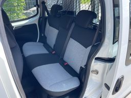 Zunanja slika - Fiat Qubo - Qubo - 11 - Predogledna slika