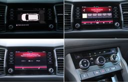 Zunanja slika - Škoda Kodiaq - Style 1.5 TSI ACT 110kW... - 11 - Predogledna slika
