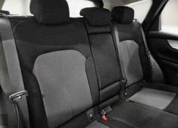 Zunanja slika - Mazda CX-60 - 3.3L E-SKYACTIV MHEV EXCL. LINE.KAMERA.LED.AUT.NAV - 6 - Predogledna slika