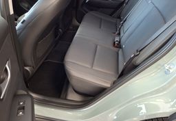 Zunanja slika - Hyundai Kona - 4WD 1.6 T-GDI 198 ISG Impression edition MRS DCT - 13 - Predogledna slika
