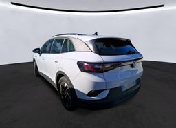 Zunanja slika - VW ID.4 - Pro 82KW.KAMERA.NAVI.LED.ACC.GRE.SED.58.000 KM - 12 - Predogledna slika