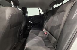 Zunanja slika - Audi Q2 - 1,0 TFSI CoD Sport S tronic SLO ACC LANE LED ALU - 17 - Predogledna slika