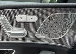 Zunanja slika - Mercedes-Benz GLE-Razred - GLE 580-V8 4MATIC-AIR-PANO-HUD-USNJE-CARBON-VK-ACC - 13 - Predogledna slika