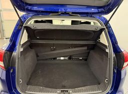Zunanja slika - Ford C-MAX - 1.5 TDCi 88 kW Trend - 11 - Predogledna slika