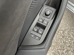 Zunanja slika - Škoda Octavia - Octavia - 20 - Predogledna slika