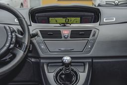 Zunanja slika - Citroën C4 Picasso - 1.6 HDi Selection 110 BVM6-1. LASTNIK-SLO-JAMSTVO - 15 - Predogledna slika