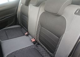 Zunanja slika - Škoda Fabia - 1.0 75ks °LED° °OGR.SEDEŽI° °2x PARK.SENZORJI° - 12 - Predogledna slika