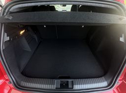 Zunanja slika - Renault Symbioz - TCe 140 techno - 8 - Predogledna slika