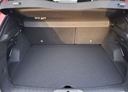 Zunanja slika - Alfa Romeo Junior - 1.2 E-DCT6 MHEV 145 SPECIALE - 11 - Predogledna slika