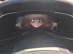 Zunanja slika - DS DS 7 - 4x4 E-Tense 300 Opera AVTOMATIK - BOGATA OPREMA - 15 - Predogledna slika