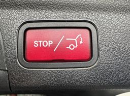 Zunanja slika - Mercedes-Benz GLE-Razred - Mercedes-Benz  GLE 350 de 4MATIC.BELGIJS - 18 - Predogledna slika