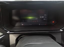 Zunanja slika - Renault Clio - evolution TCE 115 - 11 - Predogledna slika