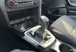 Zunanja slika - KIA Ceed - SW 1.5 T-GDI EX Vision ISG... - 20 - Predogledna slika