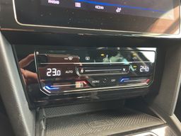 Zunanja slika - VW Passat - 2,0 TDI DSG 4motion - 11 - Predogledna slika