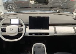 Zunanja slika - Dongfeng Box - 42.3 kWh 70 kW  -7200€ SUBVENCIJE - 8 - Predogledna slika