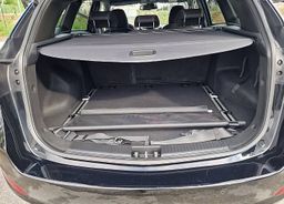 Zunanja slika - Hyundai i30 Wagon - 1.6 CRDI 81KW COMFORT LEPO OHRANJEN... - 11 - Predogledna slika