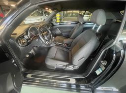 Zunanja slika - VW Beetle - Cabriolet 1.2 TSI BMT Design NAVI.2XPDC.KLIMA - 14 - Predogledna slika