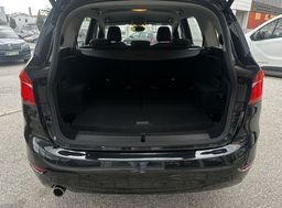 Zunanja slika - BMW Serija 2 - Gran Tourer: Aut. - 6 - Predogledna slika