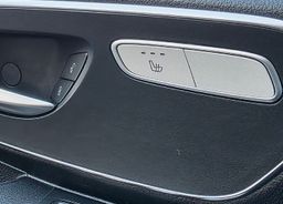 Zunanja slika - Mercedes-Benz Vito - 2.0 CDI TOURER - 16 - Predogledna slika