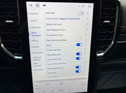 Zunanja slika - Ford Ranger - WILDTRAK 2.3 281PS PHEV A10 e-4WD - 17 - Predogledna slika