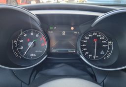 Zunanja slika - Alfa Romeo Giulia - 2.9 V6 Bi-Turbo Quadrifoglio 510hp - HARMAN KARDON - 12 - Predogledna slika