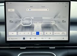 Zunanja slika - Geely StarRay EM-i - MAX - 19 - Predogledna slika