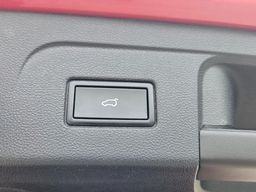 Zunanja slika - VW Touran - 2,0 TDI BMT Highline DSG - 12 - Predogledna slika