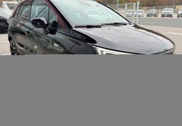 Zunanja slika - Opel Crossland - 1.2 TURBO 96KW GS-Line - AVTOMATIK - ODLIČEN - 2 - Predogledna slika