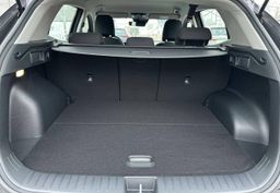 Zunanja slika - KIA Sportage - 2WD 1.6 T-GDI MHEV LX Fresh ISG DCT - 12 - Predogledna slika