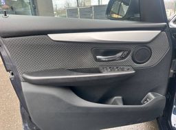 Zunanja slika - BMW Serija 2 - Gran Tourer: 218d FULL LED NAVI ACC HUD KAM PDC KEYLESS - 13 - Predogledna slika