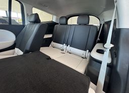 Zunanja slika - Hyundai Ioniq 9 - PERFORMANCE CALLIGRAPHY   MSR   7-SEDEŽNIK - 5 - Predogledna slika