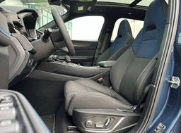 Zunanja slika - Lynk & Co 01 - PHEV - 10 - Predogledna slika