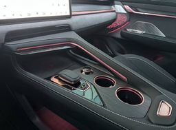 Zunanja slika - Zeekr 01 - 0 Privilege AWD... - 16 - Predogledna slika