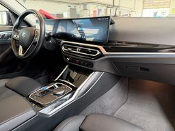 Notranja slika - BMW i4 - BMW - 32 - Predogledna slika