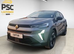 Zunanja slika - Renault Captur - TCe 140 techno + paket ZIMA - 3 - Predogledna slika