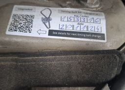 Zunanja slika - Peugeot Rifter - 1.5 BLUEHDI 130 L1 ALLURE-SLO.POR-1.LASTNIK - 11 - Predogledna slika