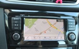 Zunanja slika - Nissan Qashqai - 1.5 DCI Business DCT-NAVI-KAMERA-ALU - 16 - Predogledna slika