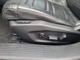 Zunanja slika - Citroën C5 - X 1.6 PHEV Shine Pack AVTOMATIK + BOGATA OPREMA - 13 - Predogledna slika