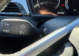 Zunanja slika - BMW X1 - serija :  xDrive20d AUT. LED RADAR LANE KAMERA - 11 - Predogledna slika