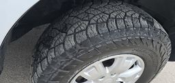 Zunanja slika - Ford Ranger - XXL 2.2 TDCI 110 4+4 ZELO LEP KAMERA - 9 - Predogledna slika